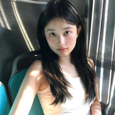 我就是克里斯法利