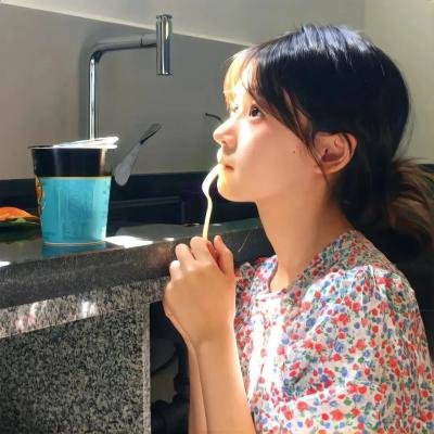 宿命,吾爱:第一部