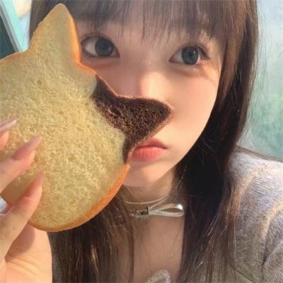 生命如尘
