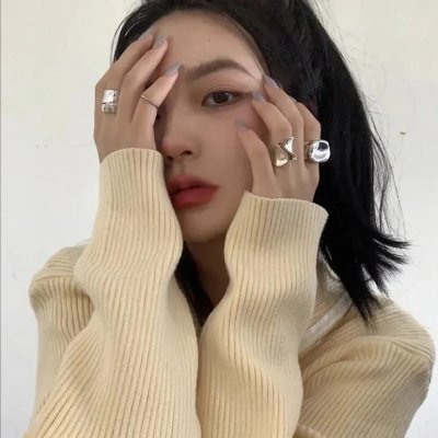 邪灵