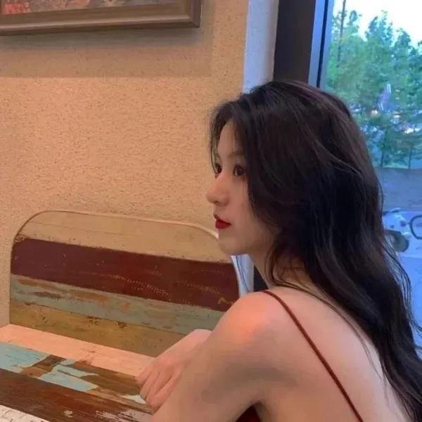 青春无极限