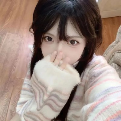 小可爱娜斯佳第三季