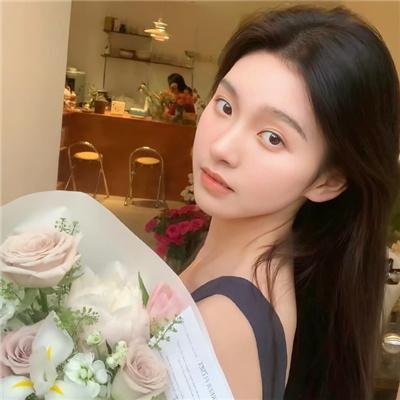 吴郭鱼
