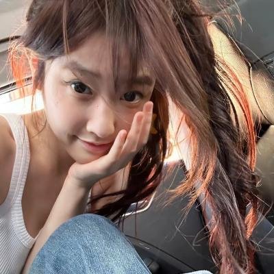 女子推理社第二季