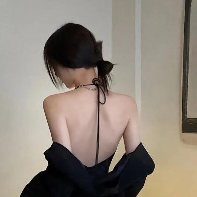 金关