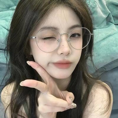 面包师傅的妻子