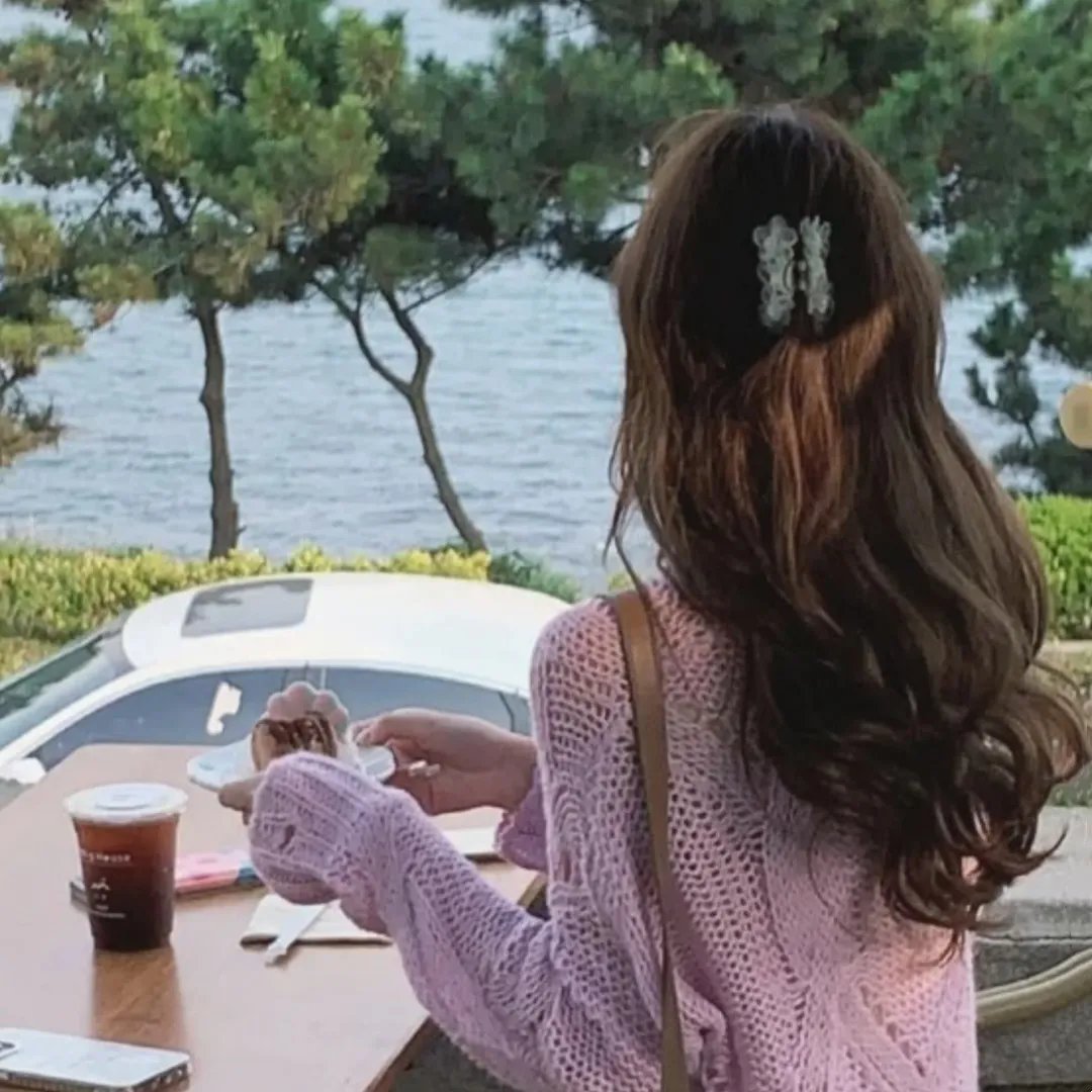 童年恶灵