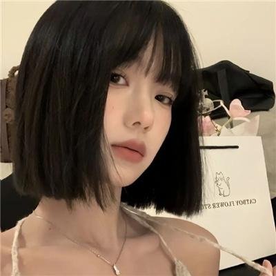 真爱与混沌
