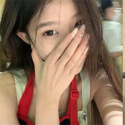 伪君子
