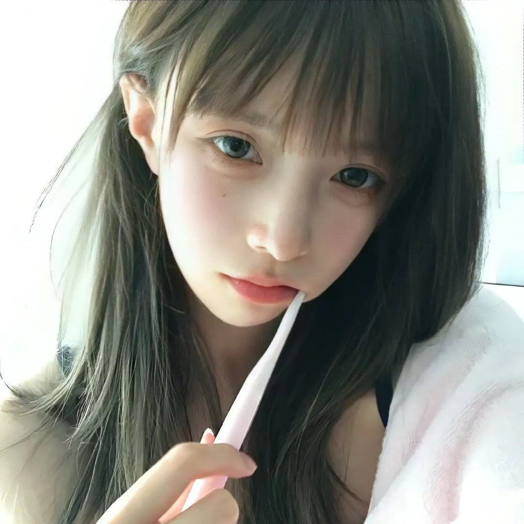 外星变异