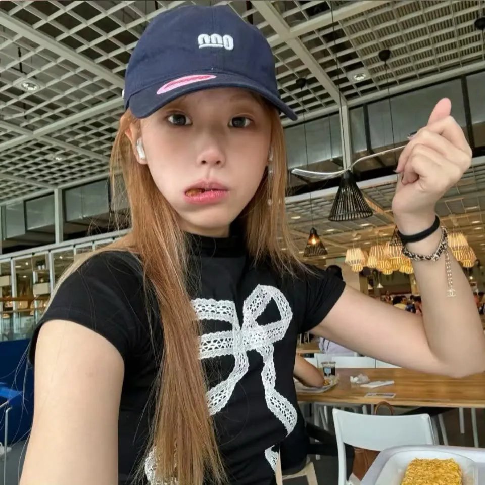如梦如星