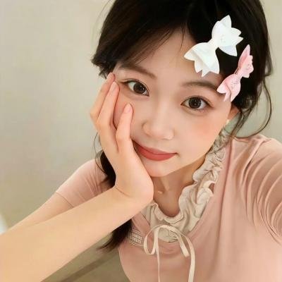 天池水怪