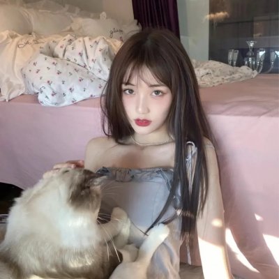 妈妈的记忆