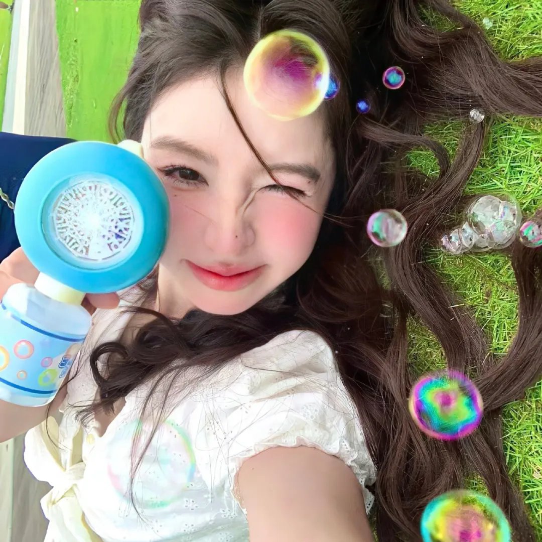 找新娘
