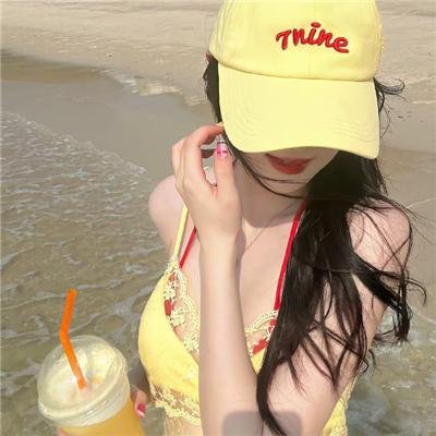 心之咒魅