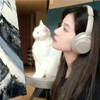 那小子真酷第一季
