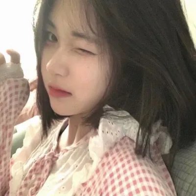 抵抗敌人的审讯