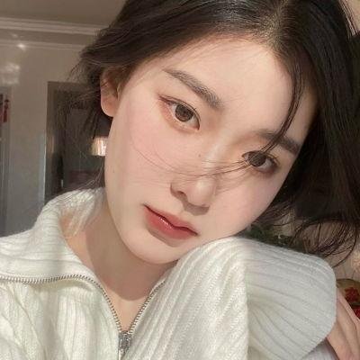 血染淑女