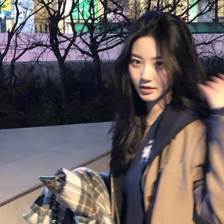 热带的甜蜜