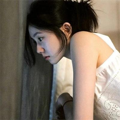 情人石