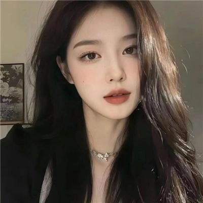 女诸葛三战黑霸王