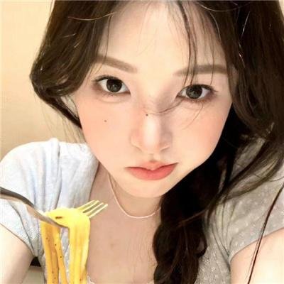 恶夜情痴